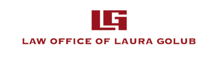 LG Logo 2