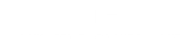 LG Logo 2 (2)