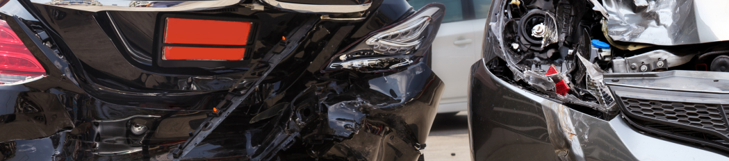 Expert Car Crash Lawyer - Navigating Legal Matters After an Accident